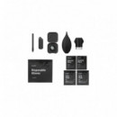 INSTA360 Kit Recambio de Lentes para X5