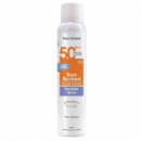 FREZYDERM Sun Screen Spray Invisible SPF50+150ML