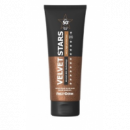 FREZYDERM Velvet Stars Spf 50+1 Tubo 175 Ml