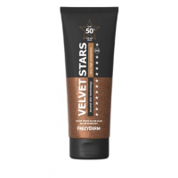 FREZYDERM Velvet Stars Spf 50+1 Tubo 175 Ml