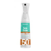 FREZYDERM Sea Side Wet Skin  Spf 50+ 300ML