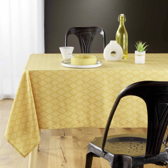 Mesa Mantel 150x240 4537710