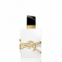 YVESSAINTLAURENT Libre L'eau Nue Eau de Parfum