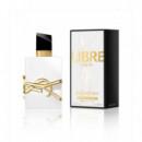 YVESSAINTLAURENT Libre L'eau Nue Eau de Parfum