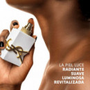 YVESSAINTLAURENT Libre L'eau Nue Eau de Parfum