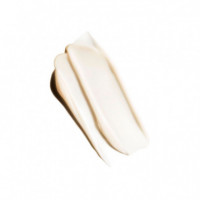 Clarins Clarinsmen Gel crema antiedad, 50ml