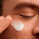 CLARINS CLARINSmen Gel Crema Antiedad, 50ML