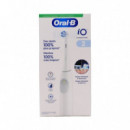 Oral-b Io Laboratory 2 Cepillo Electrico Blanco  PROCTER & GAMBLE