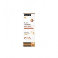 SUAVINEX Locion Antipiojos 1 Envase 125 Ml
