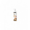 SUAVINEX Spray Protector Piojos Arbol de te 1 Envase 250 Ml