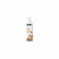 SUAVINEX Spray Protector Piojos Arbol de te 1 Envase 250 Ml