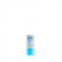 ISDIN FOTOPROTECTOR STICK PEDIATRICO REFILL SPF50+ 20G