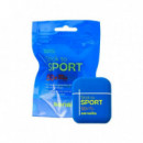 SENSILIS SPORT STICK SPF50+ 10GR