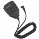 MOTOROLA Micro Altavoz Remoto para Walkie Talkie