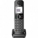 PANASONIC KX-TGFA30 Teléfono Supletorio Digital