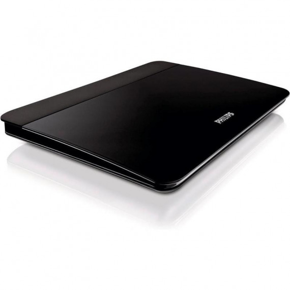 PHILIPS SDV6226/12 Antena Amplificada TV