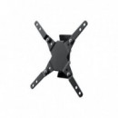 GRUNKEL SP-15 FX-1 Soporte TV 13"-40" Vesa 200