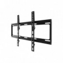 One For All Soporte de Pared Fijo para TV 32-65'' VESA 400