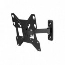 One For All Soporte Inclinable 13"-40" VESA 200