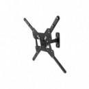 One For All Soporte Inclinable 90º 13"-65" VESA 400 (WM2441)