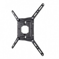 THOMSON WAB2437 Soporte de Pared para TV 32"-42" Vesa 400