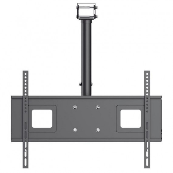 Tm Soporte Techo para TV Led/lcd 32"-65"  TM ELECTRON