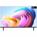 HYUNDAI HTV3200A Televisor 32'' HD Smart TV Android