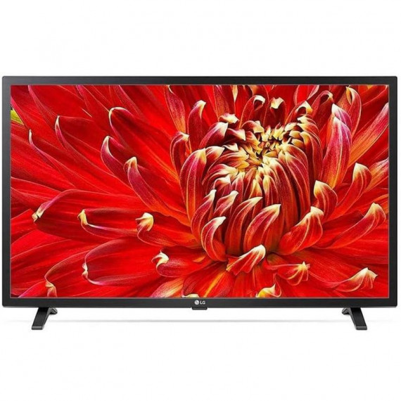 LG 32LQ631C TV Led Full HD 32'' Smart TV Wifi