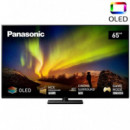 PANASONIC TX-65LZ980E Televisor Oled 65'' 4K Android TV