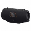 JBL Xtreme 4 Altavoz BLUETOOTH Negro