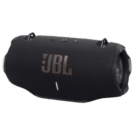 JBL Xtreme 4 Altavoz BLUETOOTH Negro