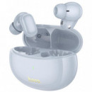 HOCO EQ17 Auriculares Inalámbricos Cancelación Ruido