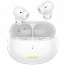 HOCO EQ17 Praise Auriculares Inalámbricos Anc