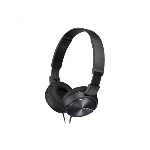 SONY MDR-ZX310AP Auriculares Diadema con Micrófono