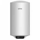 HTW-TV 030SMPLUS Termo Eléctrico Vertical Smart Plus 30L