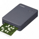 CANON Selphy Square QX20 Impresora Fotográfica Portátil