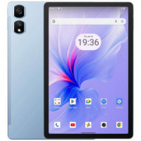 Blackview Tab 16 Pro 11" Fhd 8GB+16GB 256GB 4G Lte Daybreak Blue  BLACKMAGIC