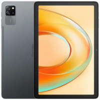 Blackview Tab 60 Pro 10.1'' 4GB+8GB 128GB 4G Lte Gris  BLACKMAGIC