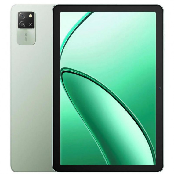 Blackview Tab 60 Wifi 10.1" 4GB+8GB 128GB Algae Green  LENOVO