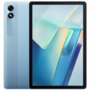 Blackview Tab 9 Wifi 11" Fhd 256GB Frost Blue  BLACKMAGIC