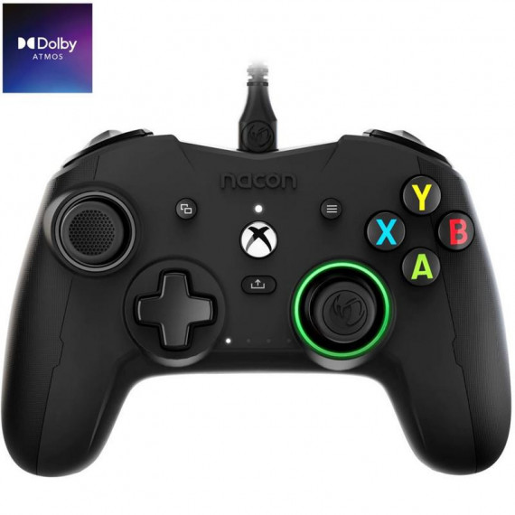 NACON Revolution X Pro Controller Xbox/pc