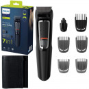 PHILIPS Multigroom Series 3000 MG3720/15