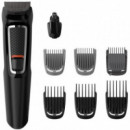 PHILIPS Multigroom Series 3000 MG3730/15
