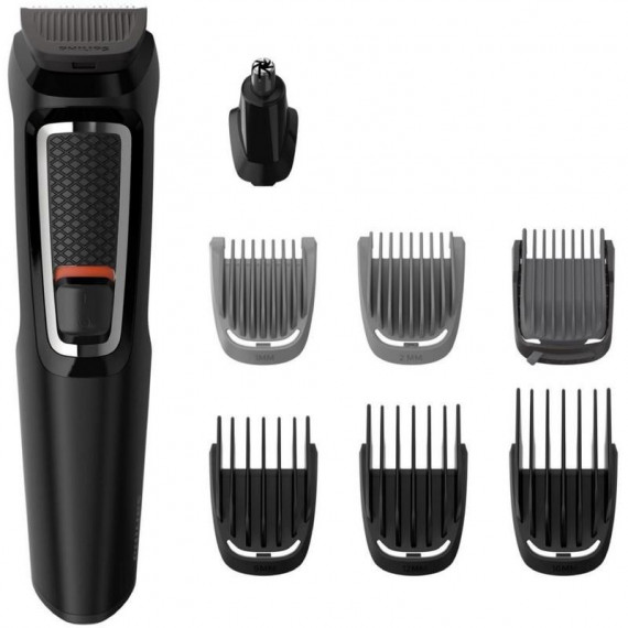 PHILIPS Multigroom Series 3000 MG3730/15