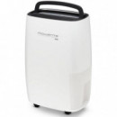ROWENTA Intense Dry Compact DH4236F0 Deshumidificador 16L