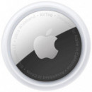 Apple Airtag 1 Pack  APPLE