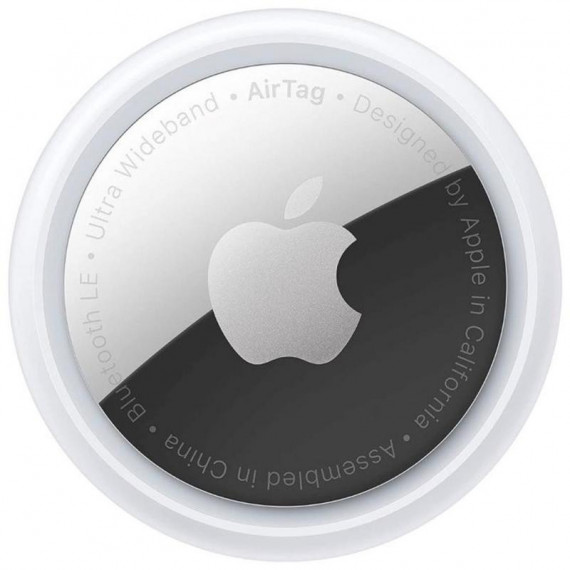 Apple Airtag 1 Pack  APPLE