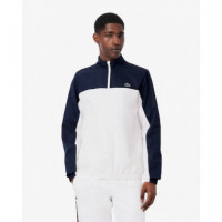 Chándal Deportivo Estampado de LACOSTE