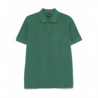 BOSS - Prime - 343 - 50507813/343