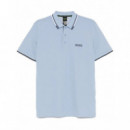 BOSS - Paddy Pro - 499 - 50469102/499